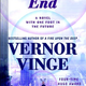 Image for article titled 10 Recent Science Fiction Books That Are About Big Ideas